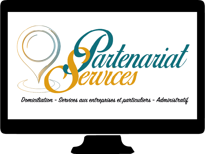 Informatique / Communication